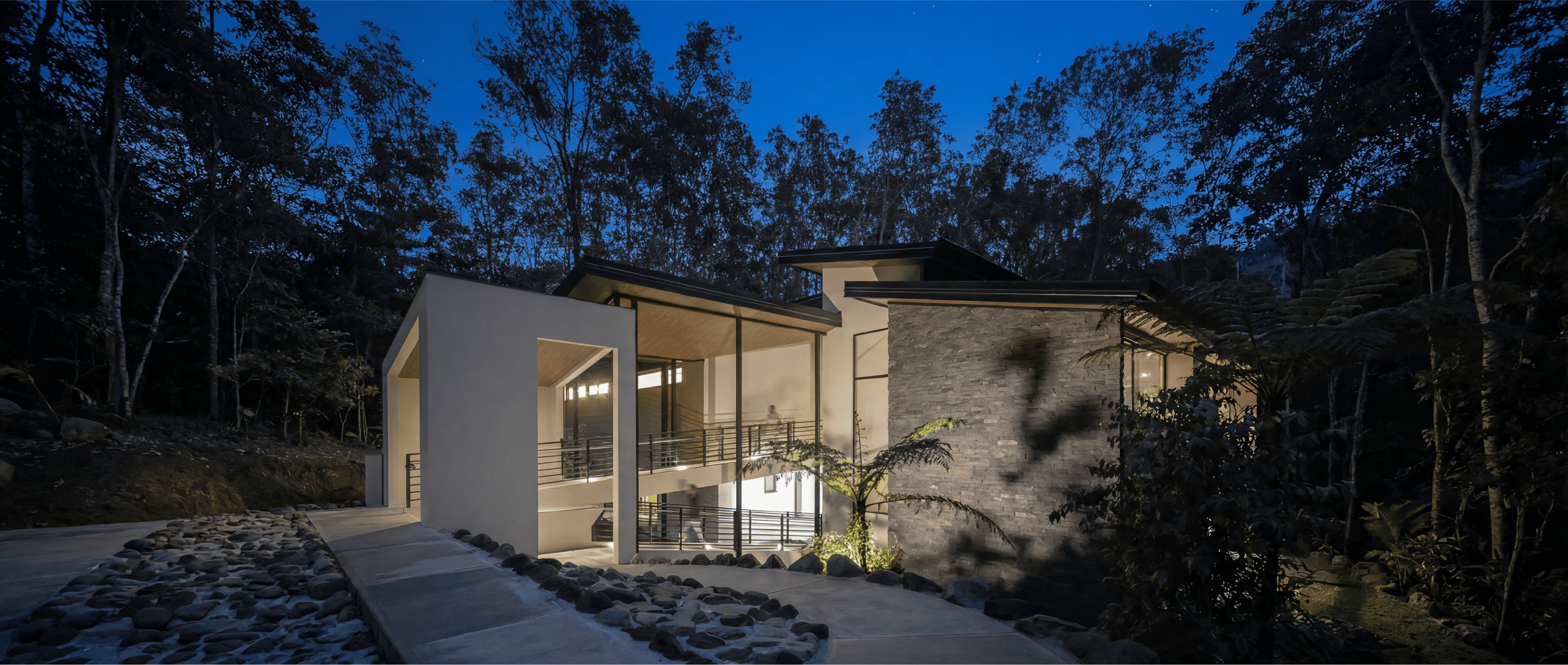 Cover of Materia Arquitectura